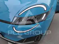 2026 Nissan MICRA