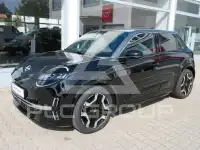 2026 Nissan MICRA