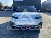 2026 Nissan MICRA