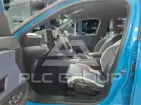 2026 Nissan MICRA