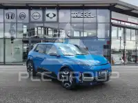 2026 Nissan MICRA