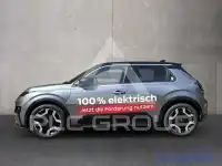 2026 Nissan MICRA