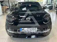 2026 Nissan MICRA
