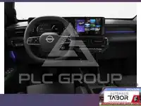 2026 Nissan MICRA
