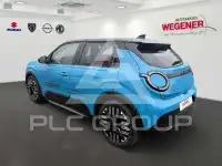 2026 Nissan MICRA