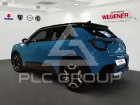 2026 Nissan MICRA