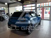2026 Nissan MICRA