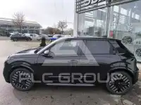 2026 Nissan MICRA