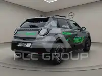2026 Nissan MICRA