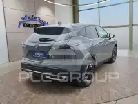 2026 Nissan QASHQAI