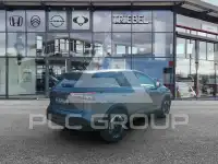2026 Nissan QASHQAI