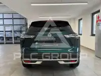 2026 Nissan QASHQAI