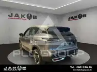 2026 Nissan QASHQAI