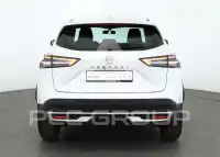 2026 Nissan QASHQAI