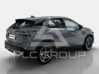 2026 Nissan QASHQAI