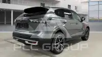 2026 Nissan QASHQAI