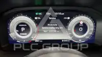 2026 Nissan QASHQAI
