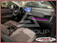 2026 Nissan QASHQAI