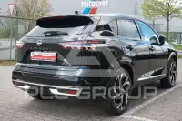 2026 Nissan QASHQAI