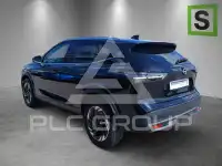 2026 Nissan QASHQAI