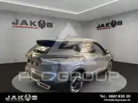 2026 Nissan QASHQAI