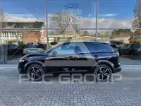 2026 Nissan QASHQAI