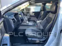 2026 Nissan QASHQAI