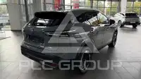 2026 Nissan QASHQAI