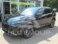 2026 Nissan QASHQAI