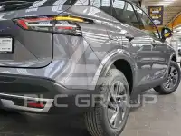 2026 Nissan QASHQAI