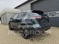 2026 Nissan QASHQAI