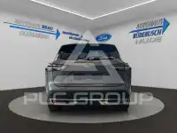 2026 Nissan QASHQAI