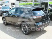 2026 Nissan QASHQAI