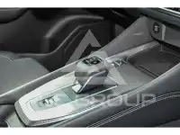2026 Nissan QASHQAI