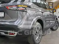 2026 Nissan QASHQAI