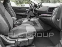 2026 Nissan QASHQAI