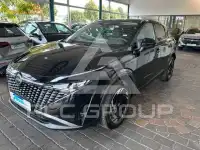 2026 Nissan QASHQAI