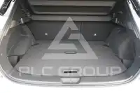 2026 Nissan QASHQAI
