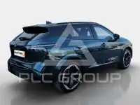 2026 Nissan QASHQAI