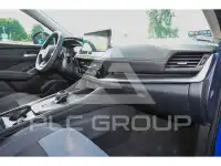 2026 Nissan QASHQAI