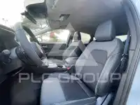 2026 Nissan QASHQAI