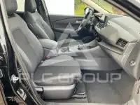 2026 Nissan QASHQAI