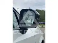 2026 Nissan QASHQAI