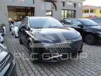 2026 Nissan QASHQAI