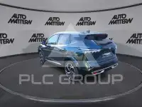2026 Nissan QASHQAI