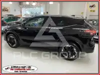 2026 Nissan QASHQAI