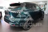 2026 Nissan QASHQAI