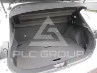 2026 Nissan QASHQAI