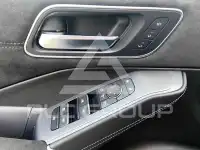2026 Nissan QASHQAI