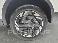 2026 Nissan QASHQAI